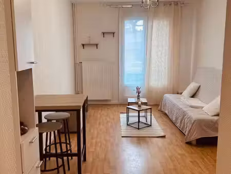 propriétaire particulier