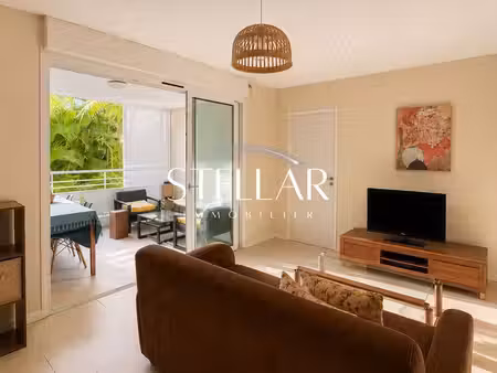 grand t4 avec terrasse – l'ermitage