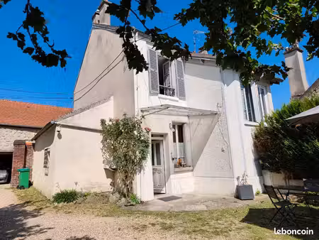 mieux qu un appartement