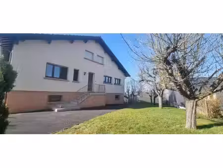 proprietes privees.com karine laroche soehnlen