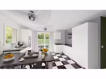 tradimaisons - agence de cournon d'auvergne