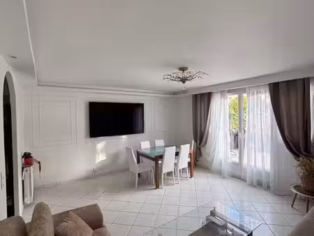 maison 5 pièces 78 m²