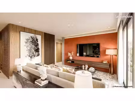 maison 5 pièces 92 m²