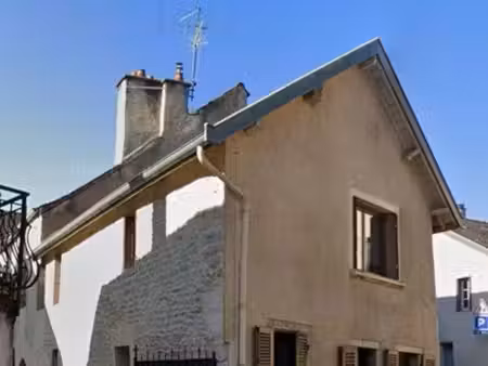 appartement t3 couchey