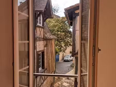 t1bis centre bergerac
