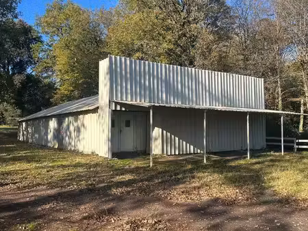 box à louer