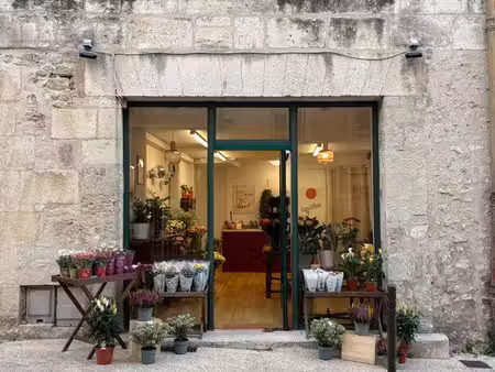 local centre historique