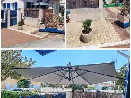 location bail mobilité pour 2 personnes