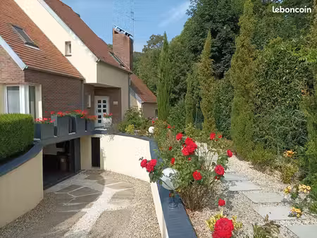 villa architecte