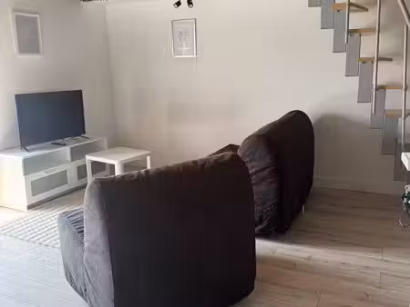 propriétaire particulier