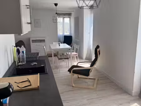 propriétaire particulier