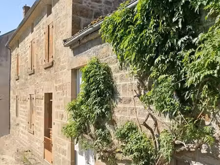 maison 4 pièces 103 m²