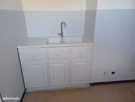 location appartement isle sur le doubs
