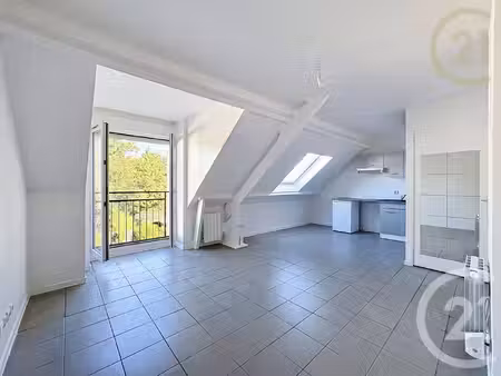 century21 domaine du parc