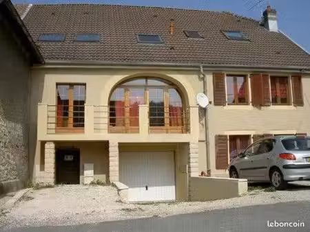 voujeaucourt