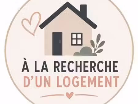 recherche urgente t2