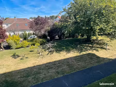 location f1 30 47 soisy sous montmorency