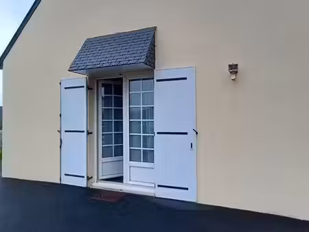 location studio