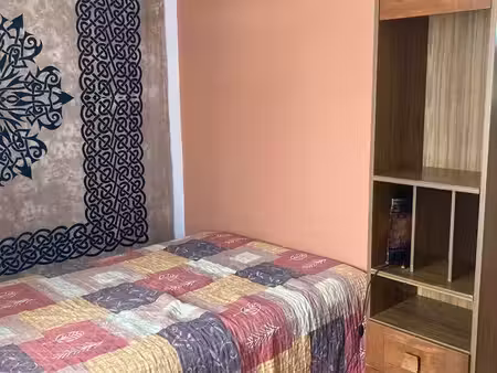 chambre à louer