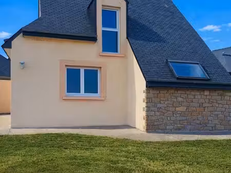 location pommeret
