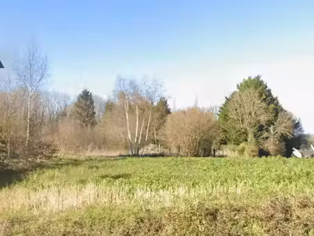 trecobois dinan