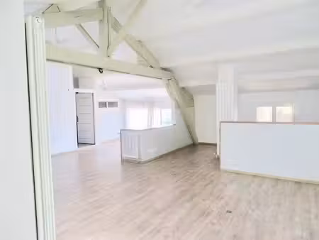 appartement à louer - logement étudiant