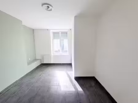 vente maison 3 pièces 77 m² à neuville-saint-rémy (59554)  79 000 €