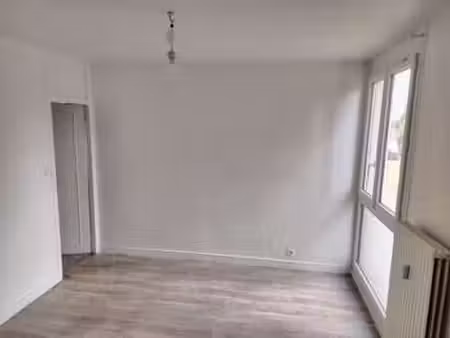 vente appartement 2 pièces à saint-lô (50000) : à vendre 2 pièces / 50m² saint-lô