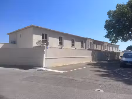 maison à louer