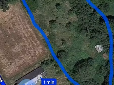 location prés