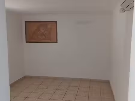 location appartement mollans sur ouveze