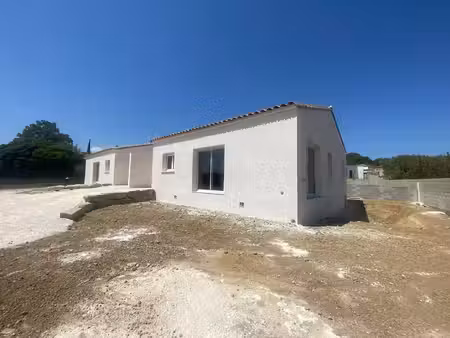 maison à louer