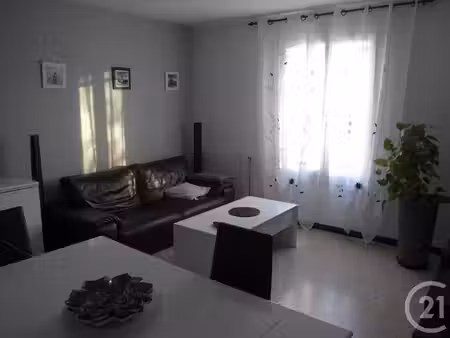 century 21 pays de lunel