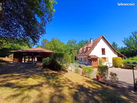 location dordogne terasson-lavilledieu du 10/2026 au 06/2027