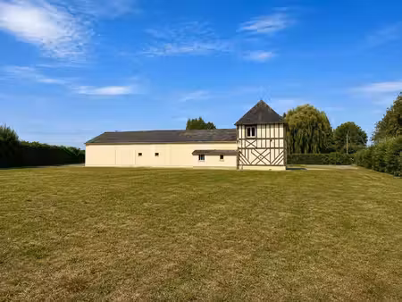 entrepôt à vendre