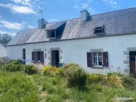 maison 5 pièces 95 m²