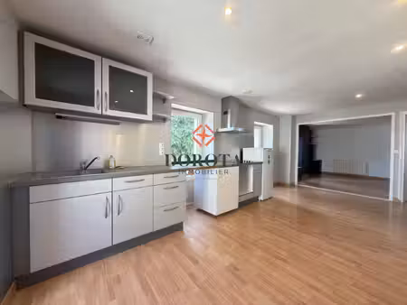 très beau t3