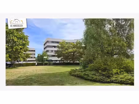 locaux à vendre ferney-voltaire