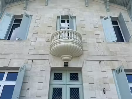 vente propriété 7 pièces