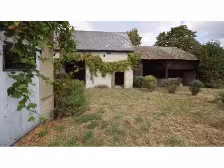 grange