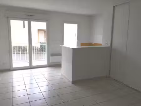 appartement à louer souillac