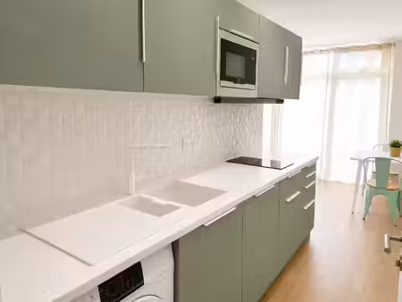 studio meuble bastide