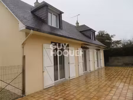 maison chateau gontier