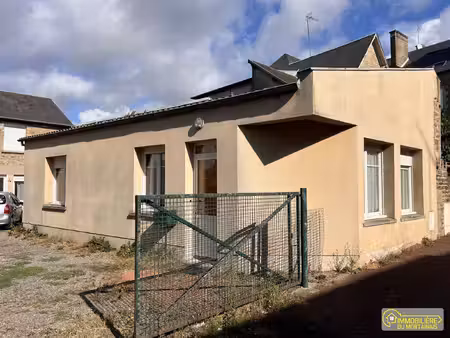 saint-hilaire-du-harcouet