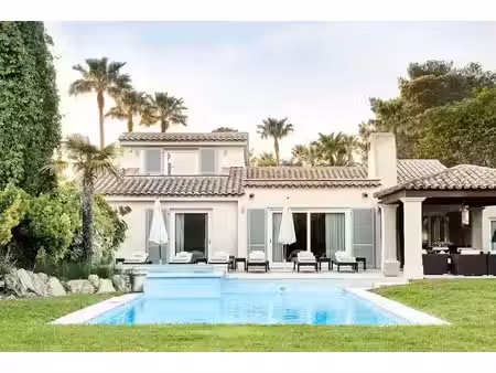 vente villa 7 pièces 210 m² à saint-tropez (83990)  5 500 000 €