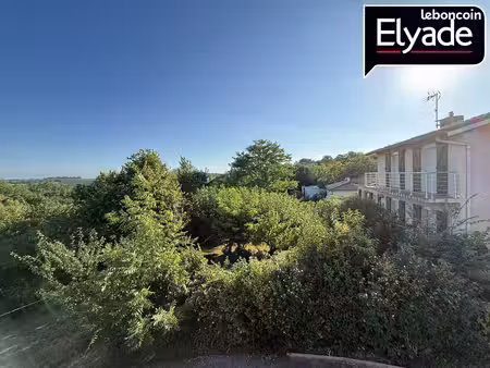 villa 5 pièces 134 m²