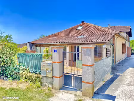 ensemble immobilier de rapport auch quartier seilhan