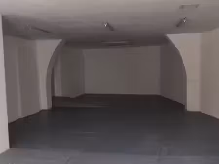 local commercial