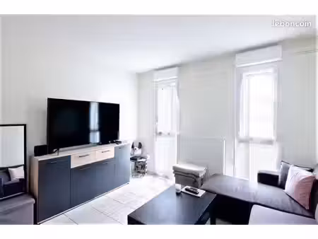 studio 21m2 cenon