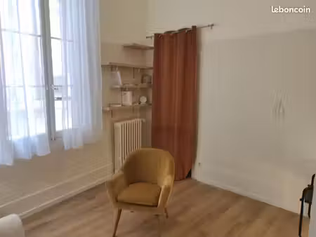 bureau en coworking ecusson montpellier